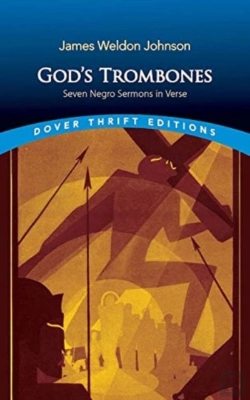 Bertrand.pt - God'S Trombones