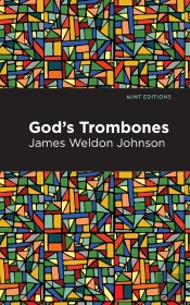 God'S Trombones