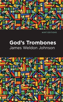 Bertrand.pt - God'S Trombones