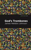 God'S Trombones