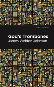 God'S Trombones