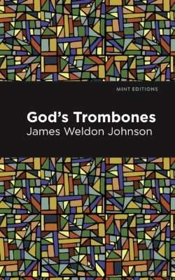 Bertrand.pt - God'S Trombones