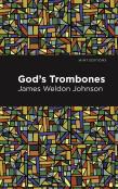 God'S Trombones