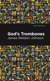God'S Trombones