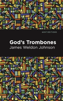 Bertrand.pt - God'S Trombones