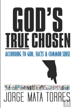 Bertrand.pt - God'S True Chosen