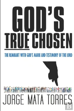 Bertrand.pt - God'S True Chosen