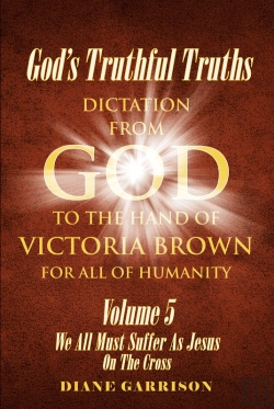 Bertrand.pt - God'S Truthful Truths