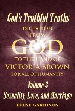Bertrand.pt - God'S Truthful Truths