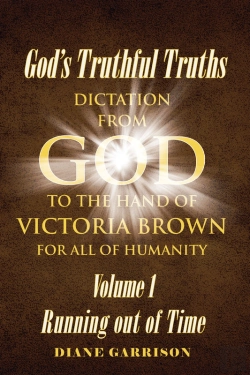Bertrand.pt - God'S Truthful Truths