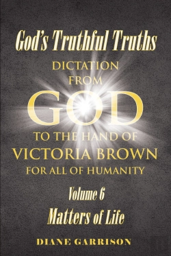 Bertrand.pt - God'S Truthful Truths