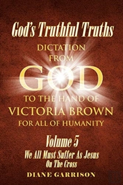 Bertrand.pt - God'S Truthful Truths