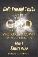 God'S Truthful Truths