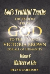 God'S Truthful Truths