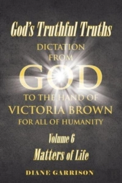 Bertrand.pt - God'S Truthful Truths
