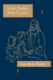 God'S Truths Help Us Live