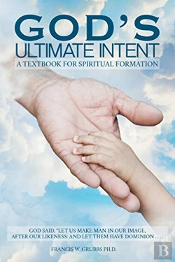 Bertrand.pt - God'S Ultimate Intent