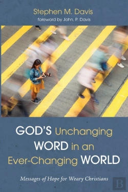 Bertrand.pt - God'S Unchanging Word In An Ever-Changing World