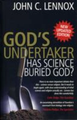 Bertrand.pt - God'S Undertaker