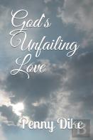 God'S Unfailing Love