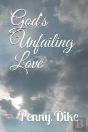 God'S Unfailing Love