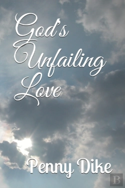 Bertrand.pt - God'S Unfailing Love