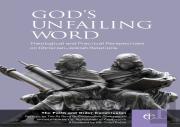 God'S Unfailing Word