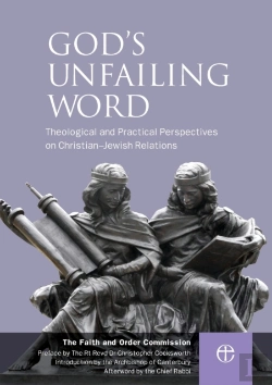 Bertrand.pt - God'S Unfailing Word