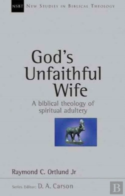 Bertrand.pt - God'S Unfaithful Wife