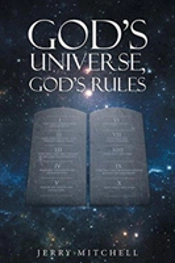 God'S Universe, God'S Rules