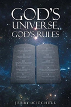 Bertrand.pt - God'S Universe, God'S Rules