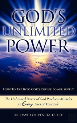 Bertrand.pt - God'S Unlimited Power