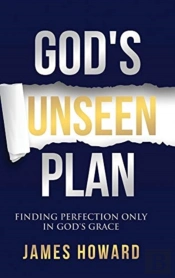 God'S Unseen Plan
