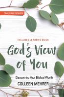 God'S View Of You