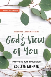 God'S View Of You