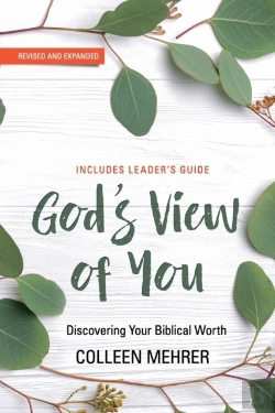 Bertrand.pt - God'S View Of You