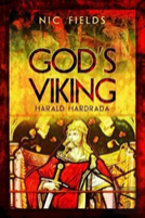 God'S Viking: Harald Hardrada