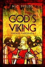 God'S Viking: Harald Hardrada