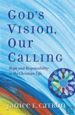 Bertrand.pt - God'S Vision, Our Calling