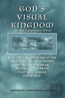 God'S Visual Kingdom