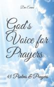 God'S Voice For Prayers