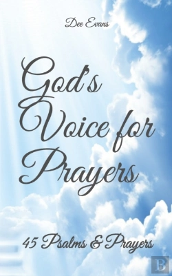 Bertrand.pt - God'S Voice For Prayers