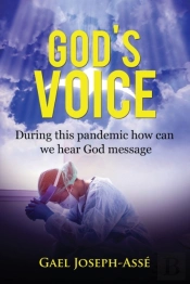 God'S Voice