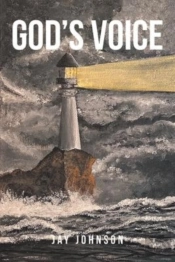 God'S Voice