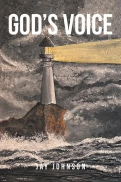 Bertrand.pt - God'S Voice