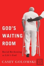 God'S Waiting Room