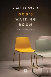God'S Waiting Room