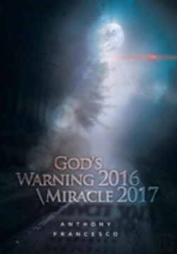 Bertrand.pt - God'S Warning 2016   Miracle 2017