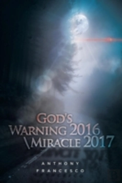 Bertrand.pt - God'S Warning 2016   Miracle 2017