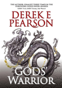 Gods' Warrior